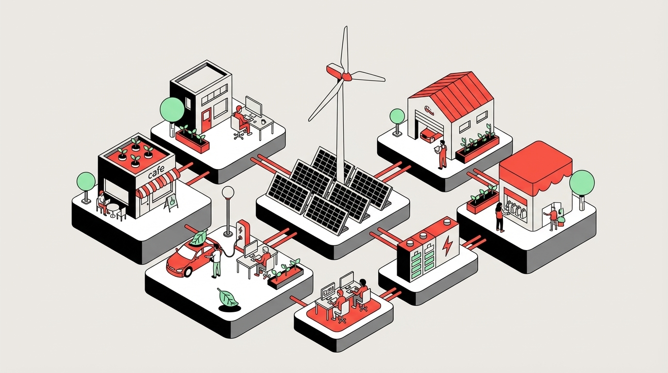 Como economizar na conta de luz sem investimento inicial?