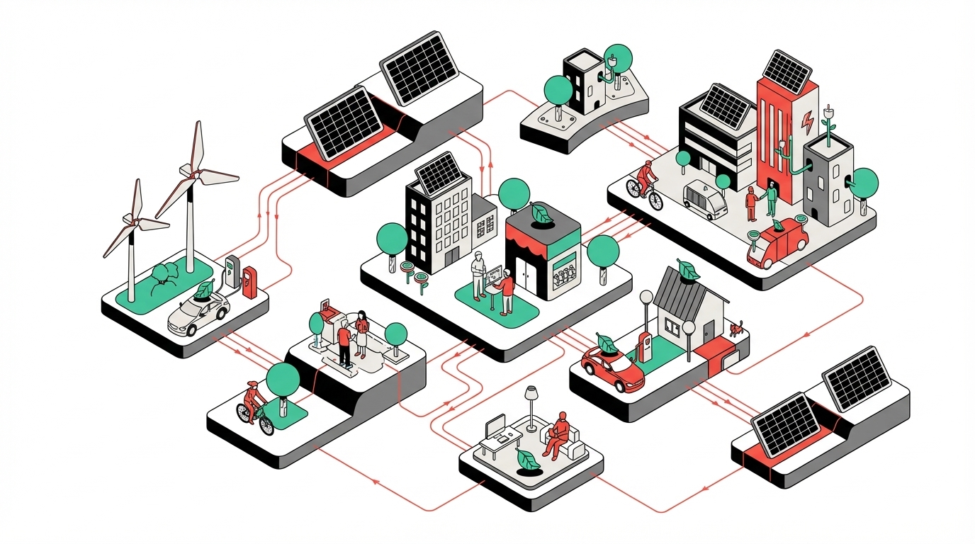Dicas para baixar despesas operacionais da empresa