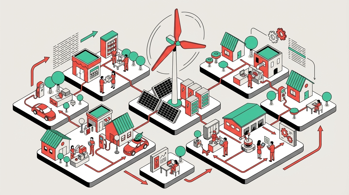 10 estratégias para reduzir custos e aumentar margem