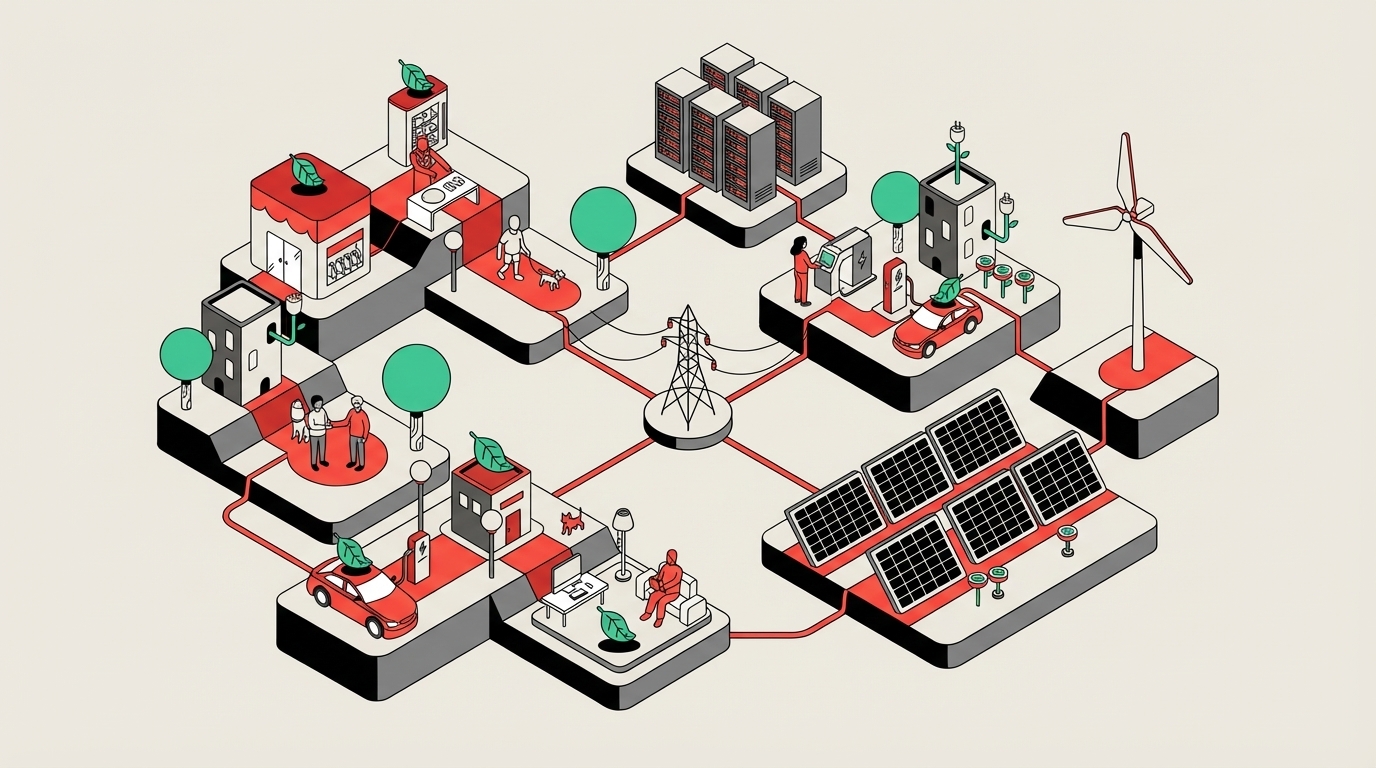 Desconto energia solar empresas SP: até 20% sem investir