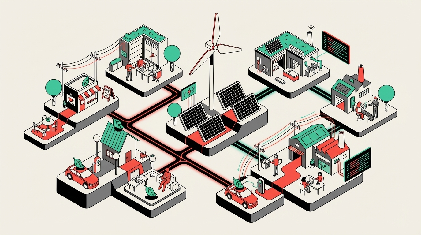 Como economizar sem cortar gastos: 12 estratégias para PMEs