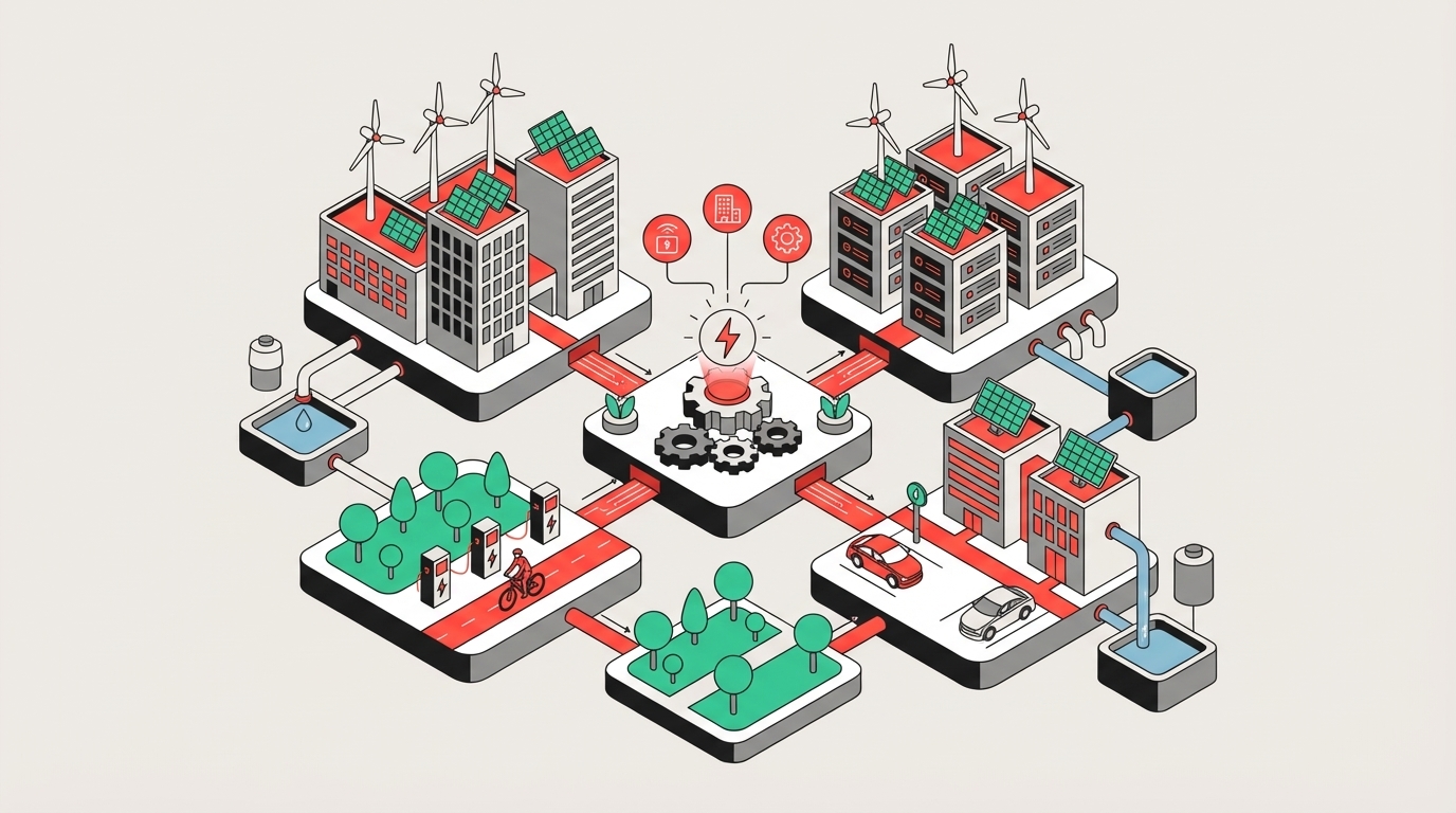 12 dicas para reduzir despesas fixas na sua empresa em 2026