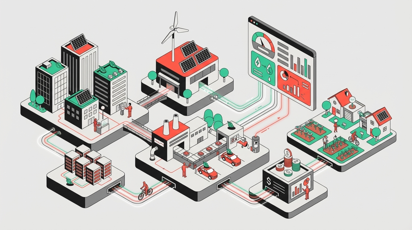 Como fazer auditoria de custos mensais na minha empresa?