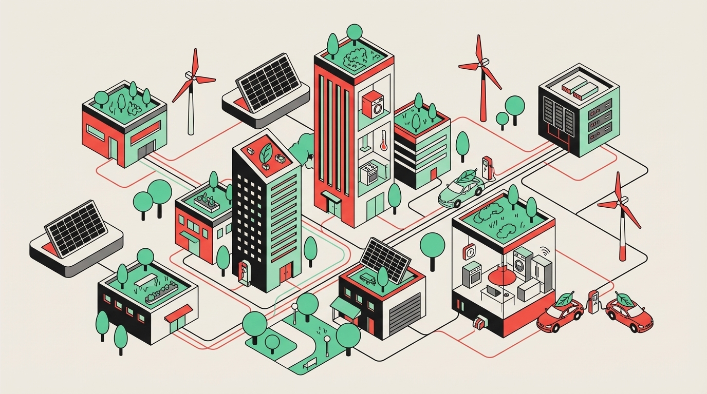 Como economizar na conta de luz sem reduzir o consumo