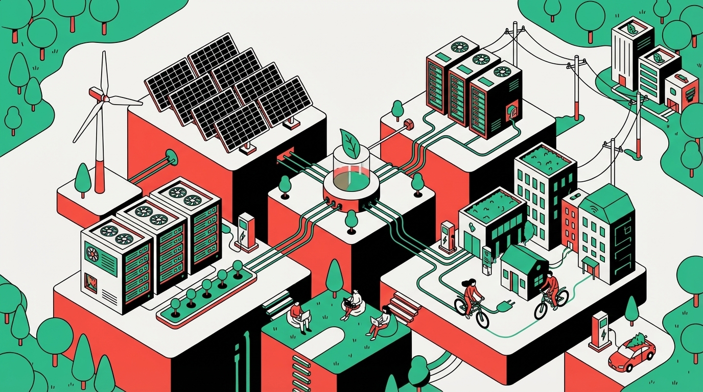 Como reduzir conta de luz: dicas práticas e eficazes