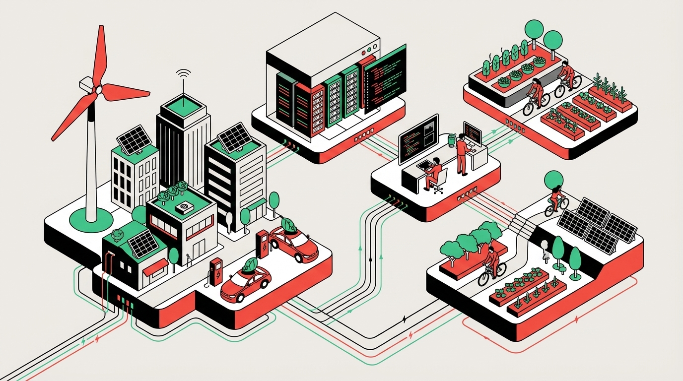 Como evitar surpresas e oscilações na conta de energia