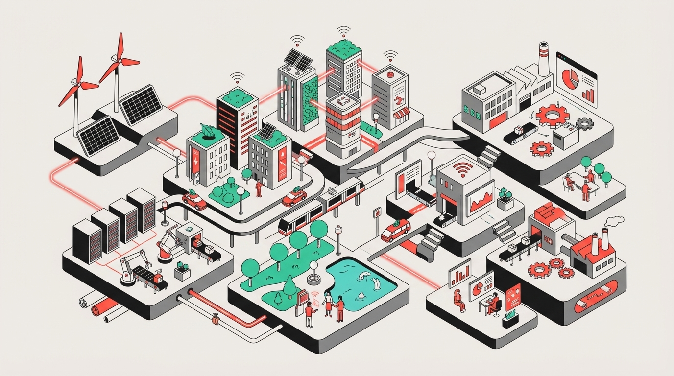 Como cortar gastos mensais da empresa: 11 estratégias