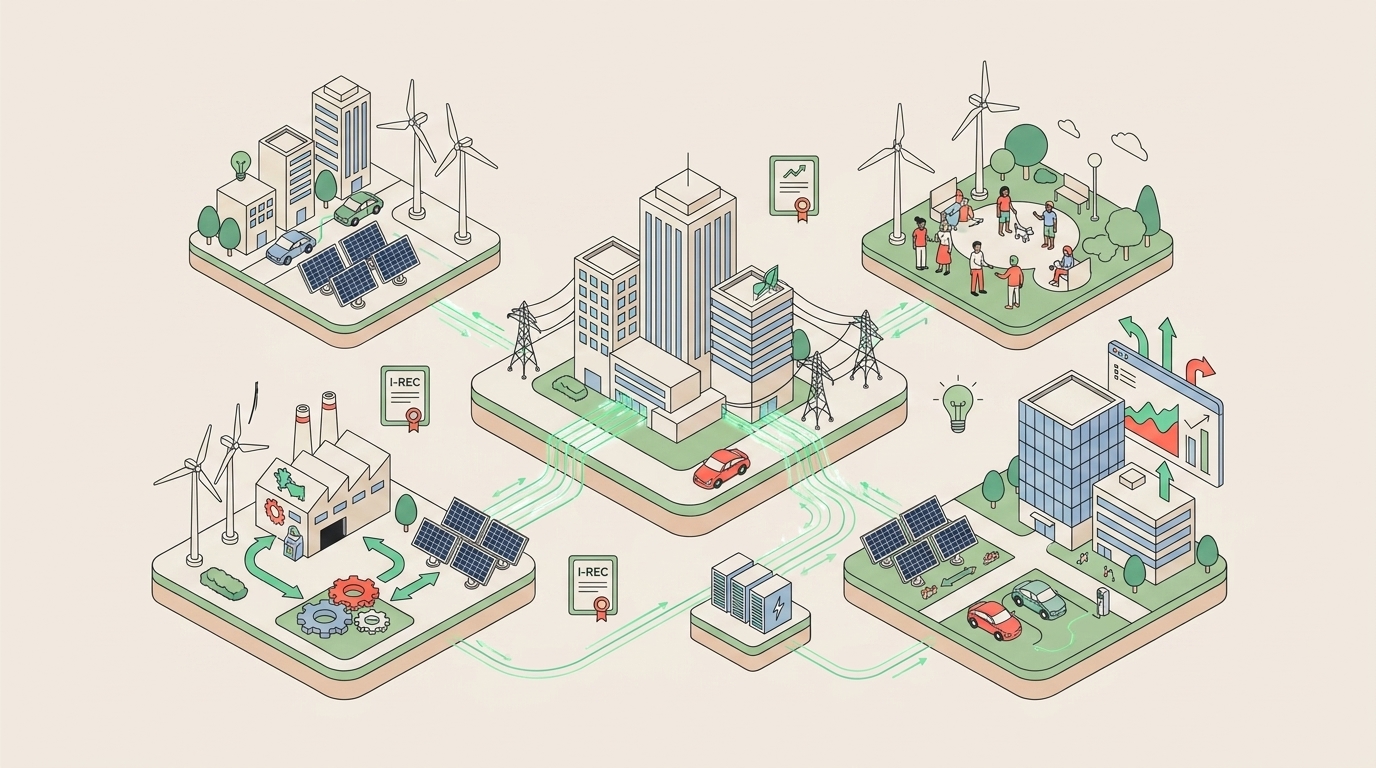 Como adaptar sua empresa às exigências ESG: 10 passos