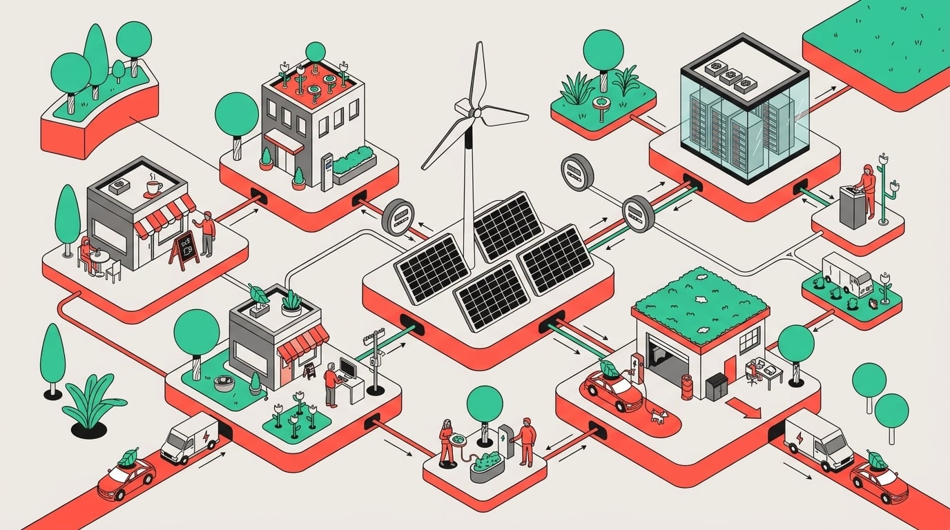 ESG para pequenas empresas é realmente necessário em 2026?