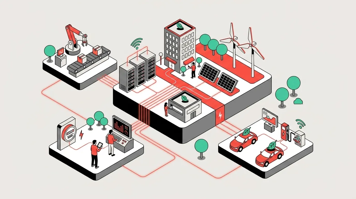 Como automatizar processos da empresa para reduzir custos?