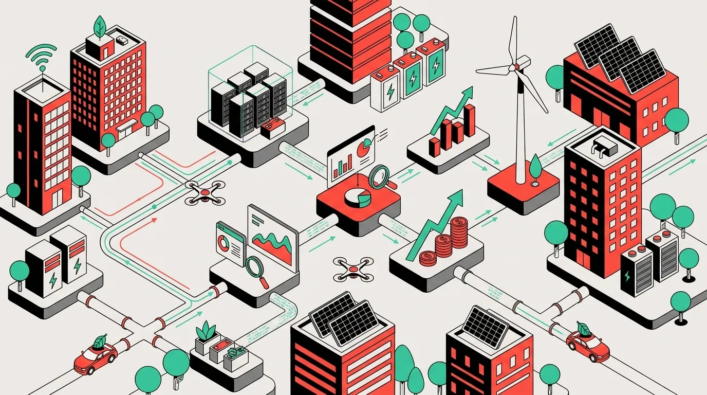 Como reduzir gastos invisíveis na sua empresa?